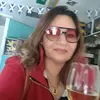 Norma Davalos - @norma.davalos2 - TikTok