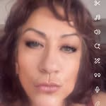Norma Davalos - @davalosnorma78 - Instagram