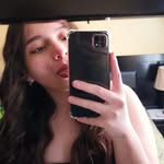 Norma Davalos - @davalos.ac - Instagram
