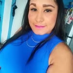 Norma Davalos - @normadavalos45 - Instagram
