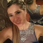 Norma Davalos - @normadavalos - Instagram