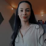 Norma Davalos - @normadavalos4 - Instagram