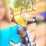 norma davalos🍭 - @davalos_norma223 - Instagram
