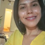 norma Dávalos acosta - @normadavalosacosta - Instagram