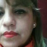 Norma Davalos Figueredo - @norma_davalosf - Instagram