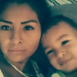 Norma Davalos Gonzalez - @normadavalosgonzalez - Instagram