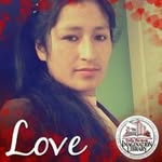 Norma Davalos Moya - @normadavalosmoya - Instagram