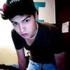 Norma Davalos - @normadavalos3 - TikTok