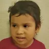 normadavalos26 - @normadavalos26 - TikTok