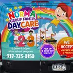 Ndaycare - @normadaycare - Instagram
