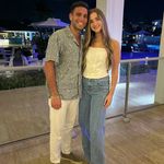 Norma Cohen Dayan - @normadayan_ - Instagram