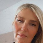 Norma Day - @day_norma - Instagram