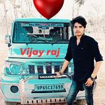 Norma Day - @vijayghuwas02 - Instagram