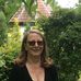 Norma Day - Facebook