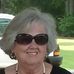 Norma Day - Facebook