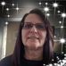 Norma Day - Facebook