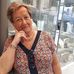 Norma Day - Facebook