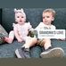 Norma Day - Facebook