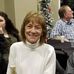 Norma Day - Facebook