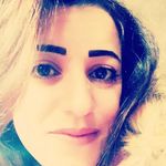 Norma Dayoub - @normadayoub - Instagram