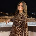 Norma Dayoub - @normaday - Instagram