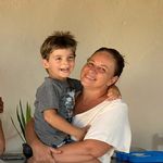 Norma Dayse ferraciolli do cou - @normadayseferraciollido - Instagram