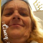 Norma Monday - @norma.day.92798 - Instagram
