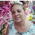 Norma - @normadayseferraciolli - Instagram