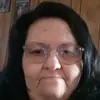 nòrma  deatherage - @norma.deatherage8 - TikTok