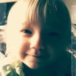 Norma Deatherage - @fatman290 - Instagram