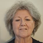 Norma Deatherage - Facebook