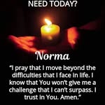 Norma. Deatherage - @norma._deatherage - Instagram