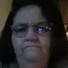 Norma deatherage - @norma.deatherage37 - TikTok
