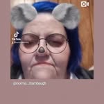 Norma Deatherage - @normadeathe6 - Instagram