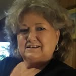 Norma Deatherage - @norma.deatherage.73 - Instagram