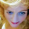 Norma deatherage - @normadeatherage1 - TikTok