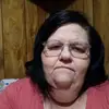 Norma Deatherage - @norma.deatherage6 - TikTok