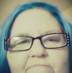 Norma Deatherage - Facebook