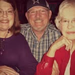Norma L Deatherage-Horn - Facebook