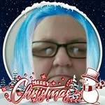 Norma Stambaugh - @norma_deatherage - Instagram