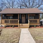 Realtor House - Facebook