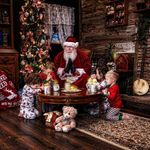 Norma Jean Deaver - @normadeaver - Instagram