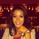 Norma Novicka deVera - @norma_novicka_9 - Instagram