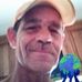 Norman Deaver - Facebook