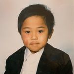 Norman Rene' De Vera - @normanrenedevera - Instagram
