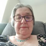 Norma Decker - @norma.decker.7503 - Instagram