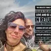 Norma Decker - @normadecker - TikTok
