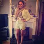 Norma Decker - @normadecker2599 - Instagram