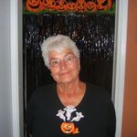 Norma Decker - @normadecker7543321 - Instagram