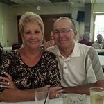 Norma Decker Hays - @normadeckerhays - Instagram
